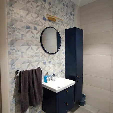 Brand New Designer Townhouse - Views And Roof Terrace * Xewkija
